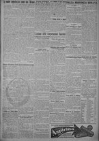 giornale/TO00185815/1925/n.38, 5 ed/005
